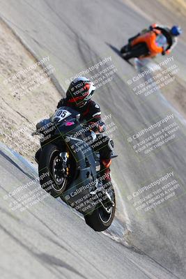 media/Sep-09-2023-Pacific Track Time (Sat) [[fbcde68839]]/A Group/2pm (Off Ramp)/